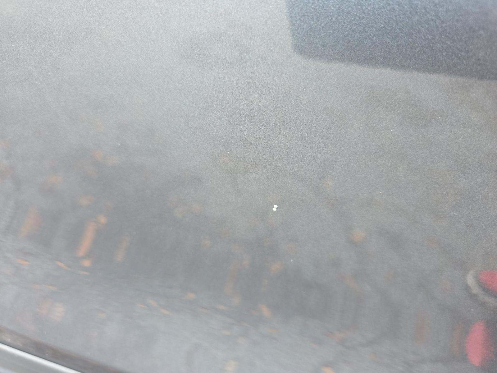 2023 Volkswagen Tiguan 2.0T S FWD