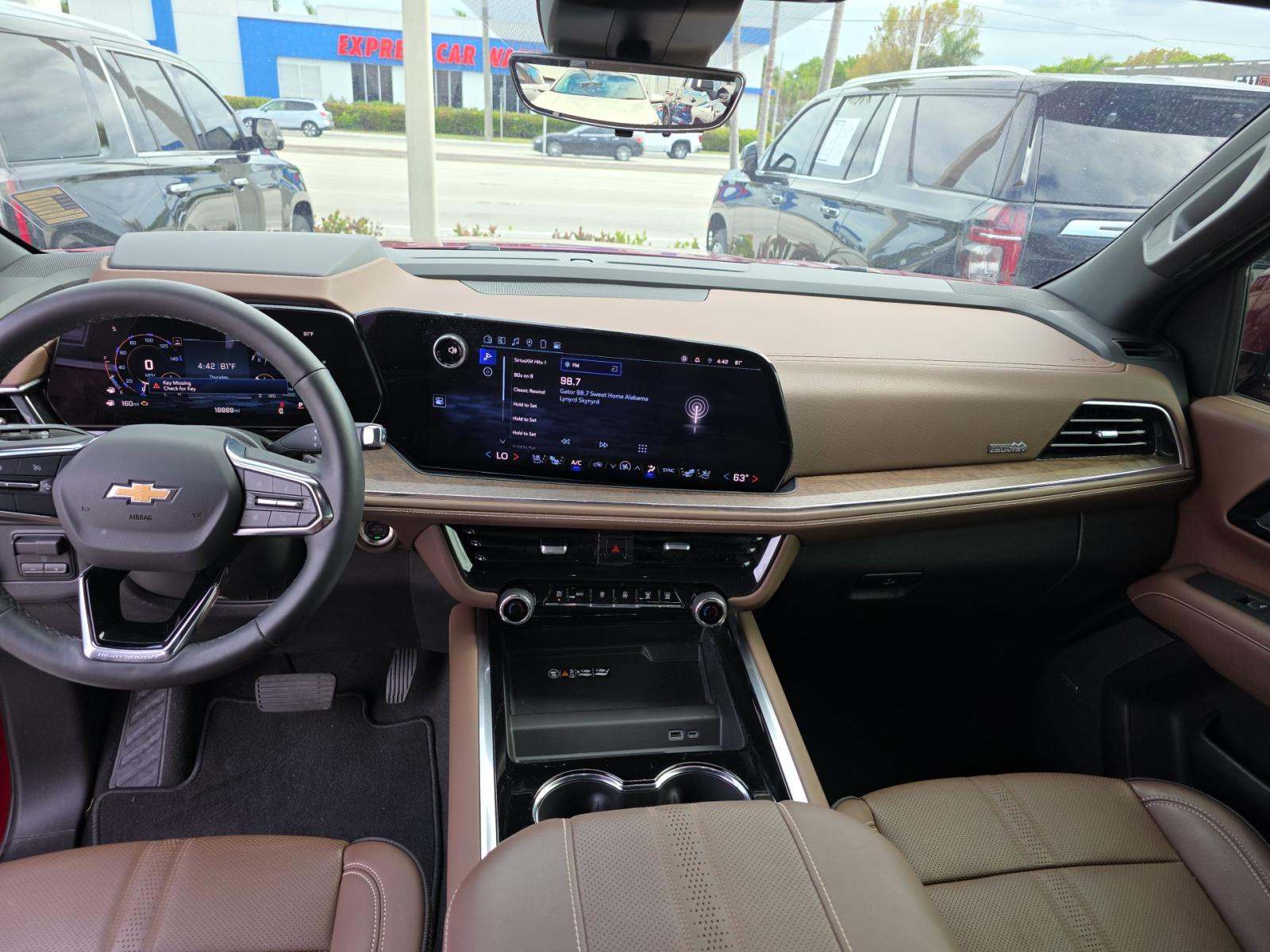 CHEVROLET OTHER - 10