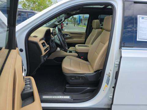 CHEVROLET PREMIER - 6