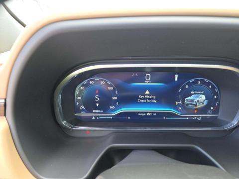 CHEVROLET PREMIER - 9