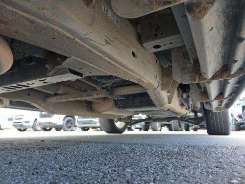 CHEVROLET PREMIER - 7