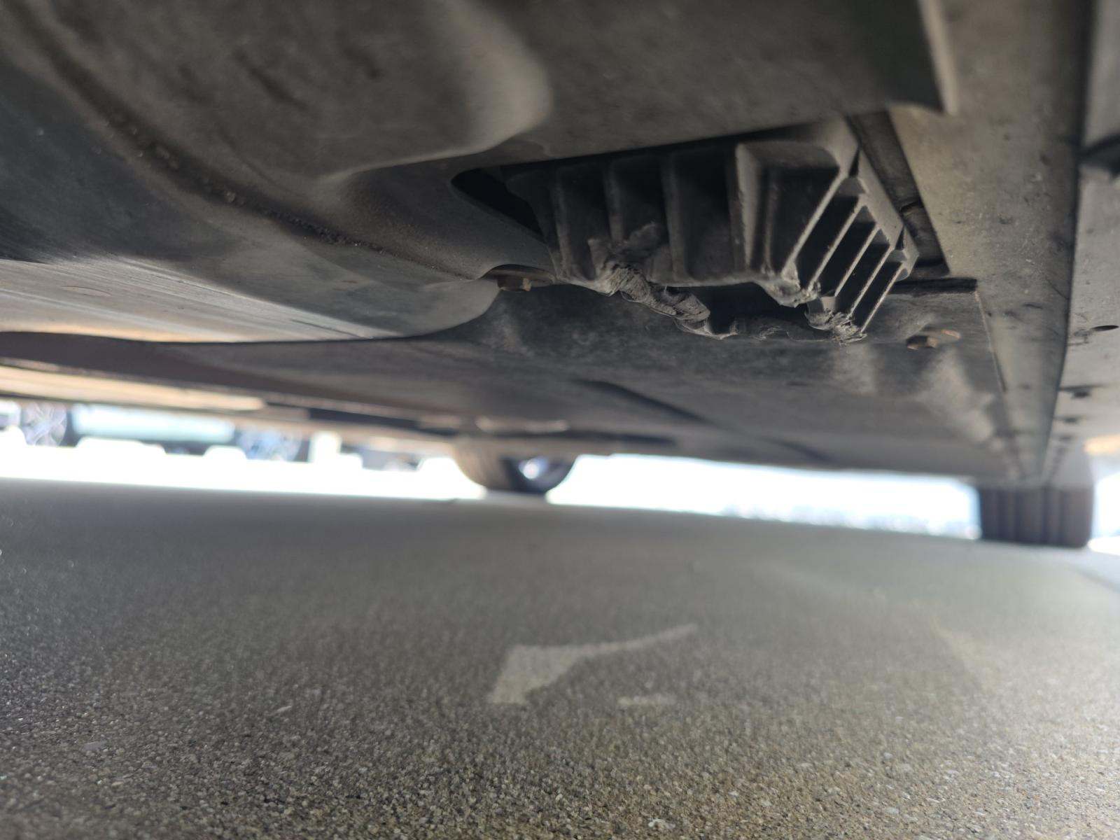 2022 BMW 8 Series M850i xDrive AWD