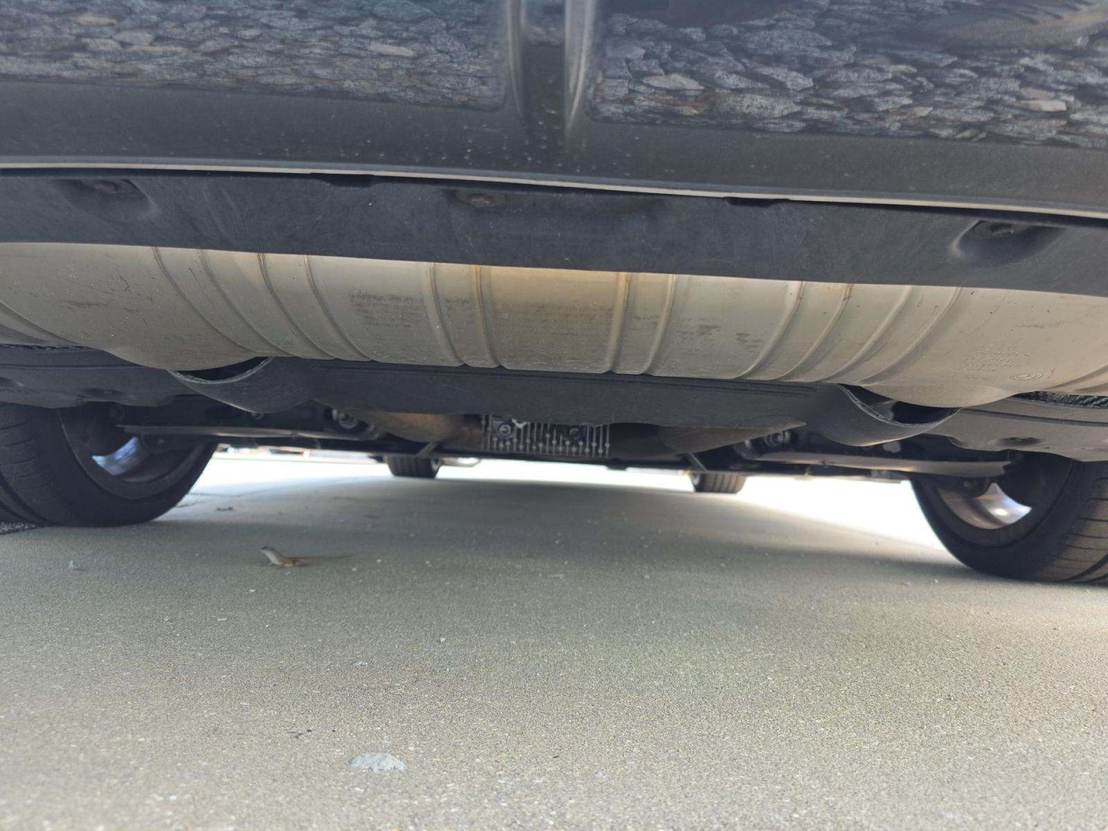 2022 BMW 8 Series M850i xDrive AWD