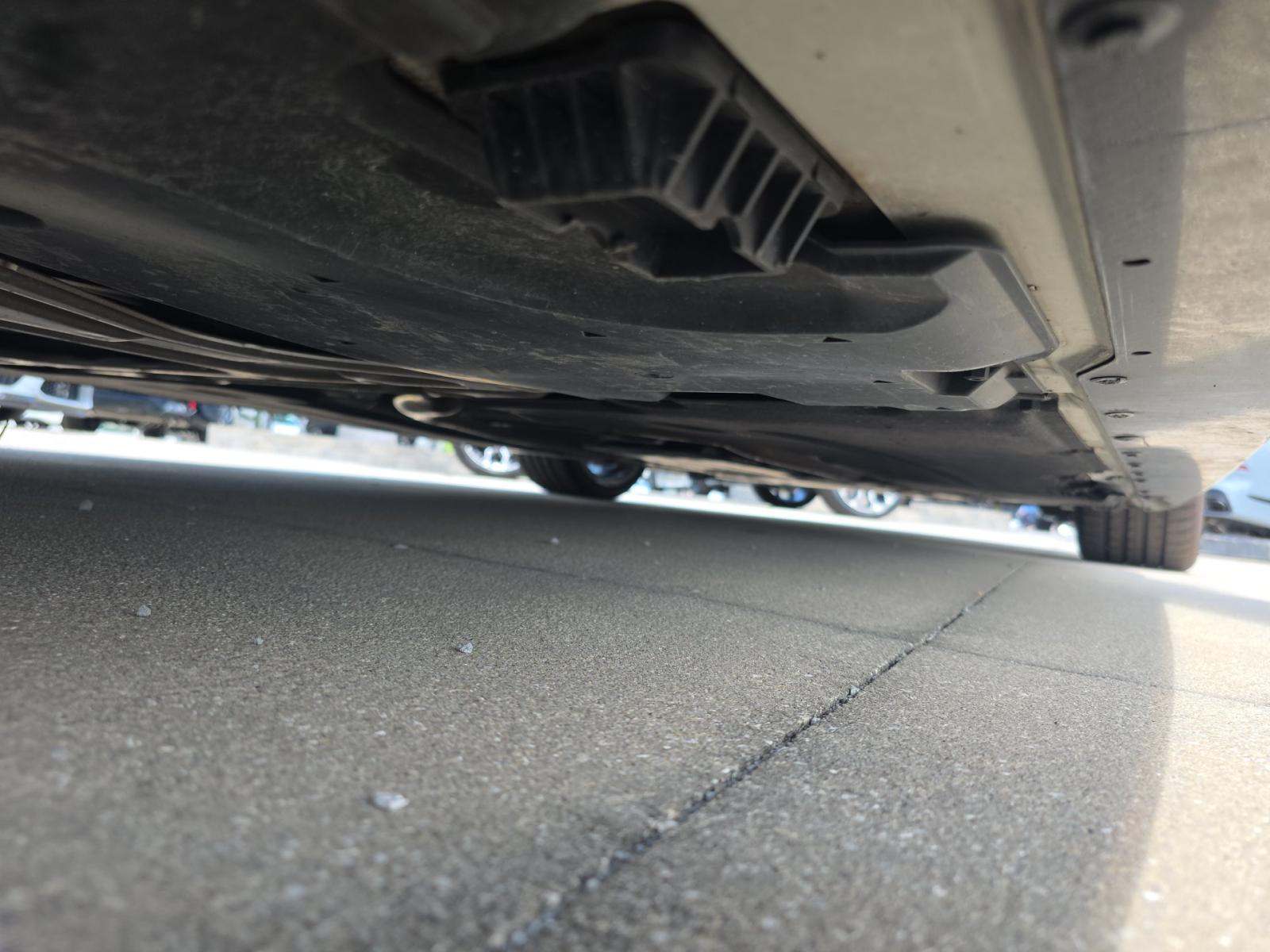 2022 BMW 8 Series M850i xDrive AWD