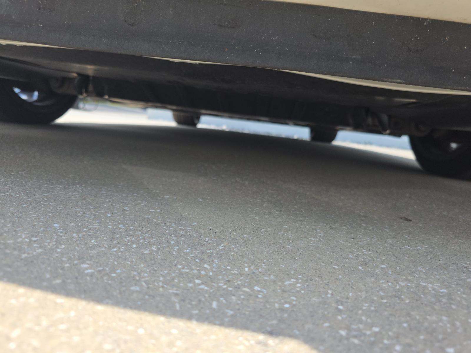 2022 BMW 8 Series M850i xDrive AWD