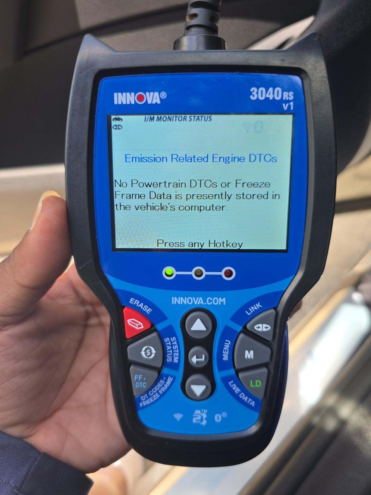 2022 BMW 8 Series M850i xDrive AWD