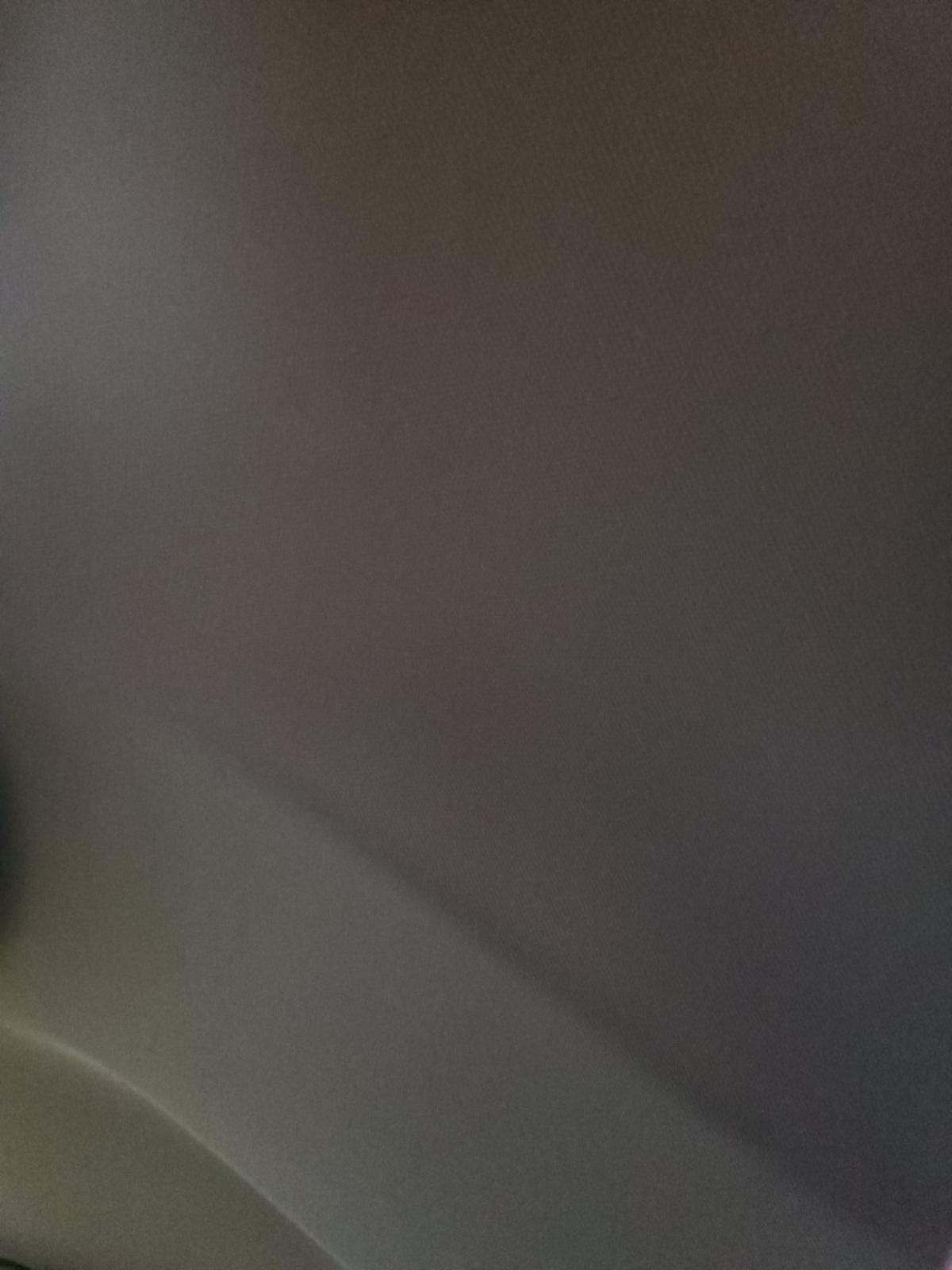 2024 Toyota Camry SE FWD