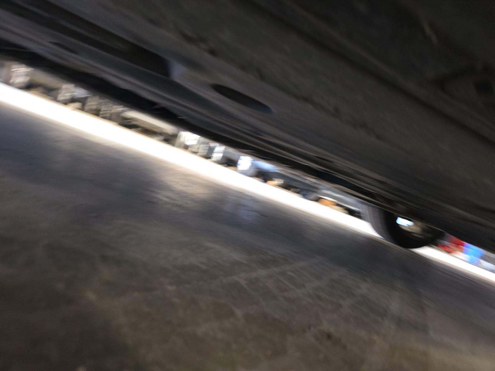 2024 Toyota Camry SE FWD