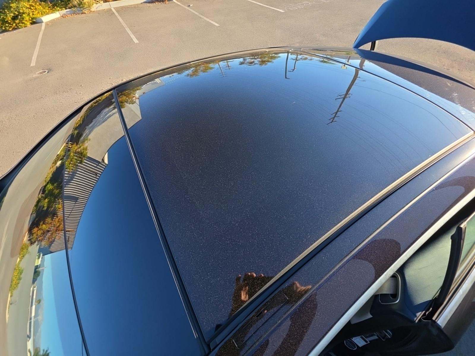 2018 Mercedes-Benz E-Class E 400 RWD