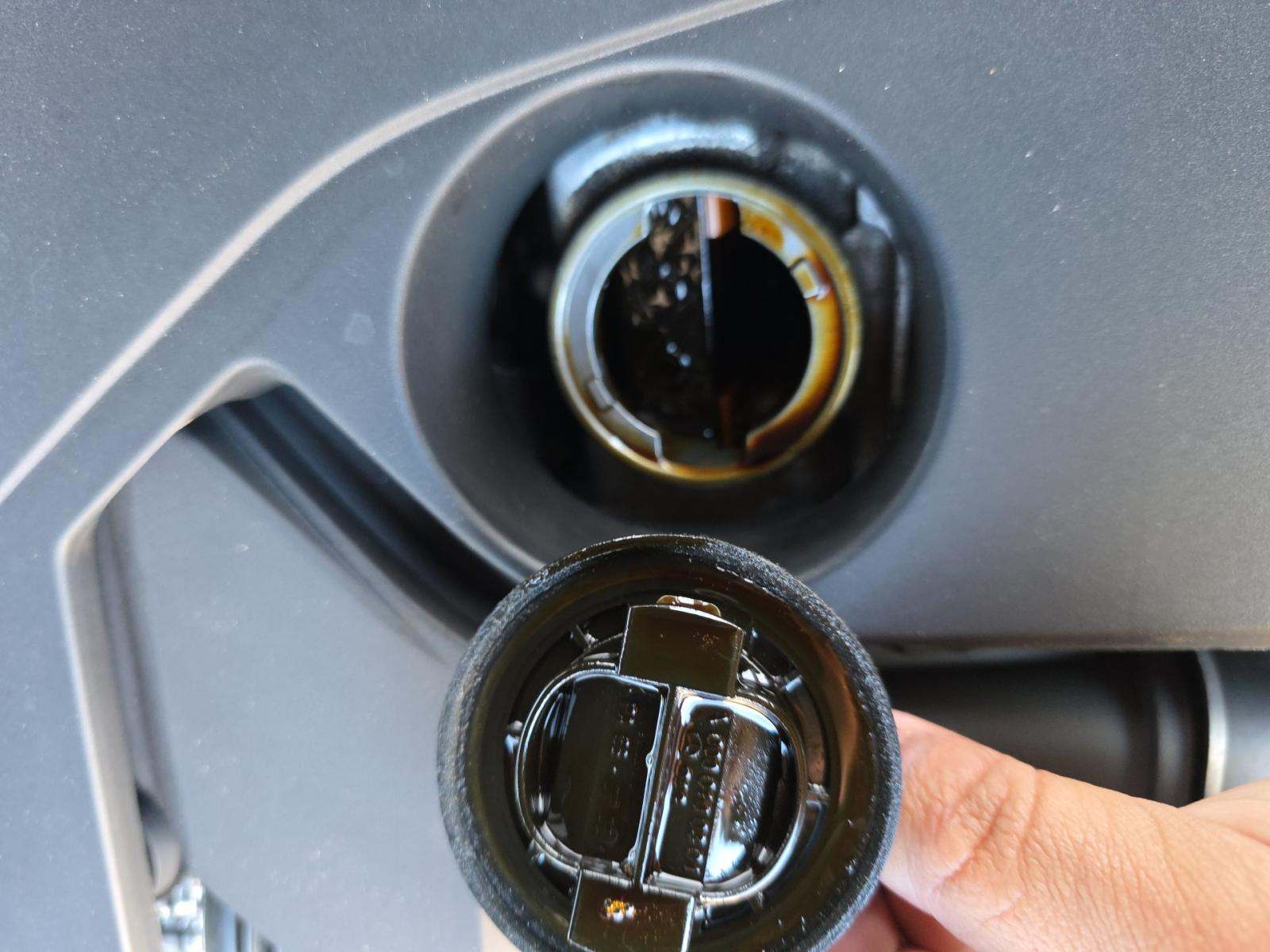 2018 Mercedes-Benz E-Class E 400 RWD