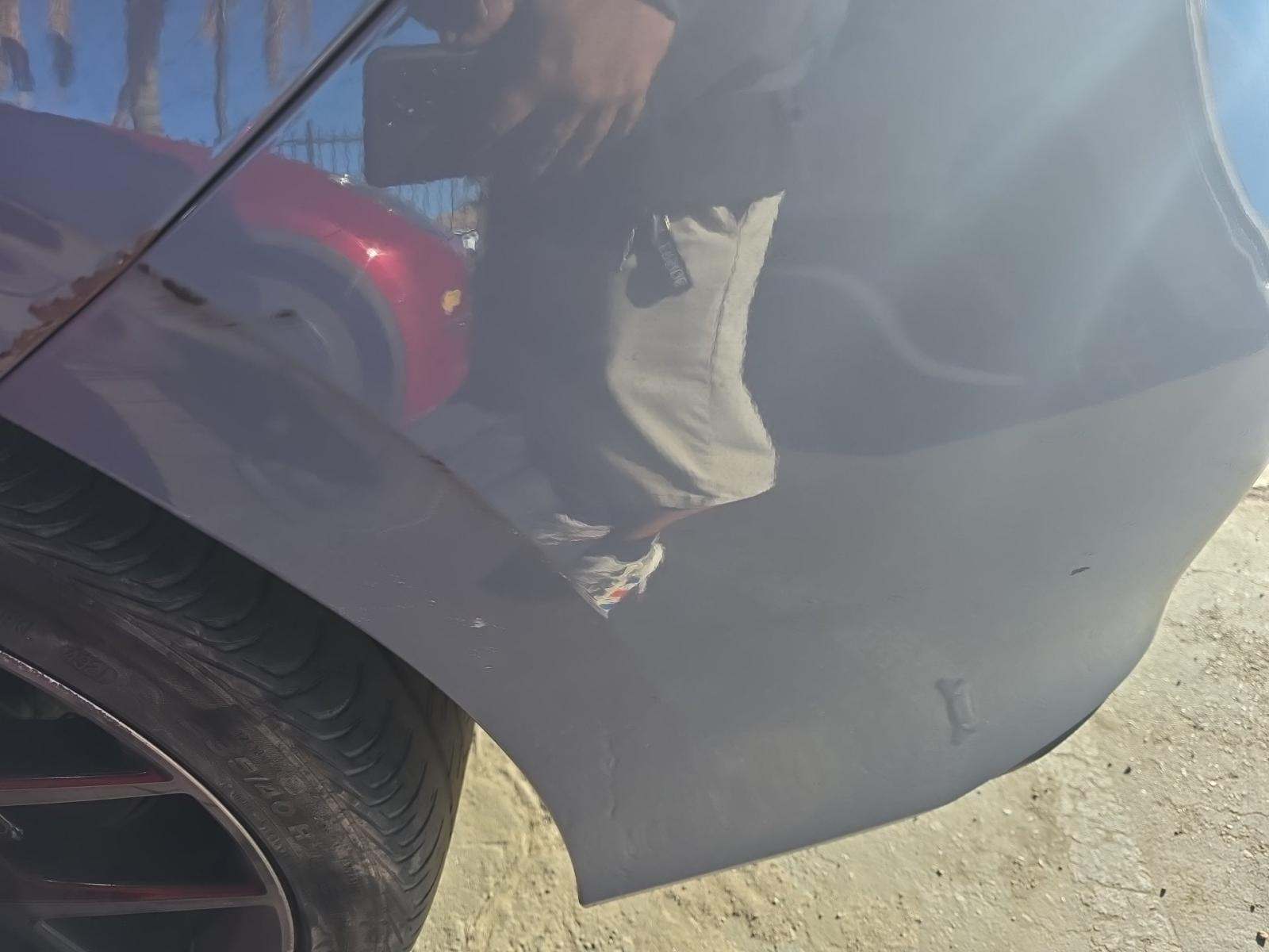 2022 Honda Civic Sport Touring FWD