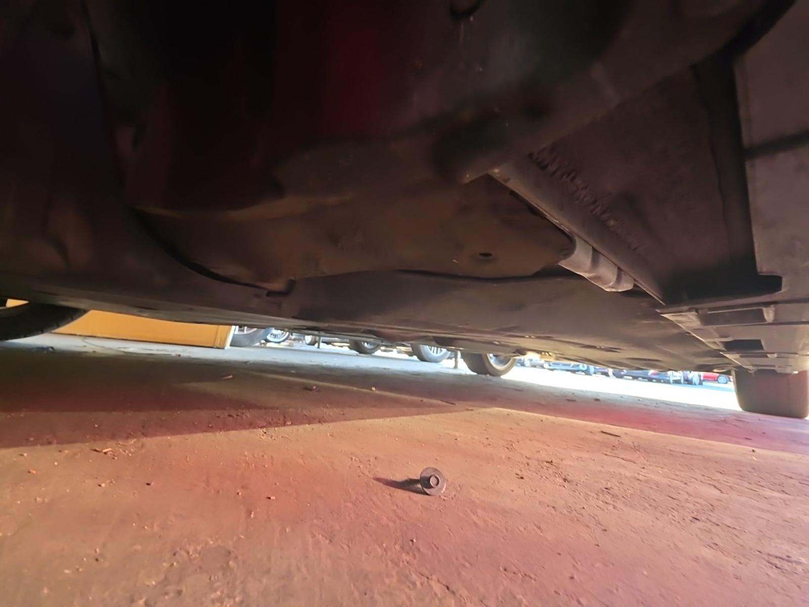 2022 Honda Civic Sport Touring FWD