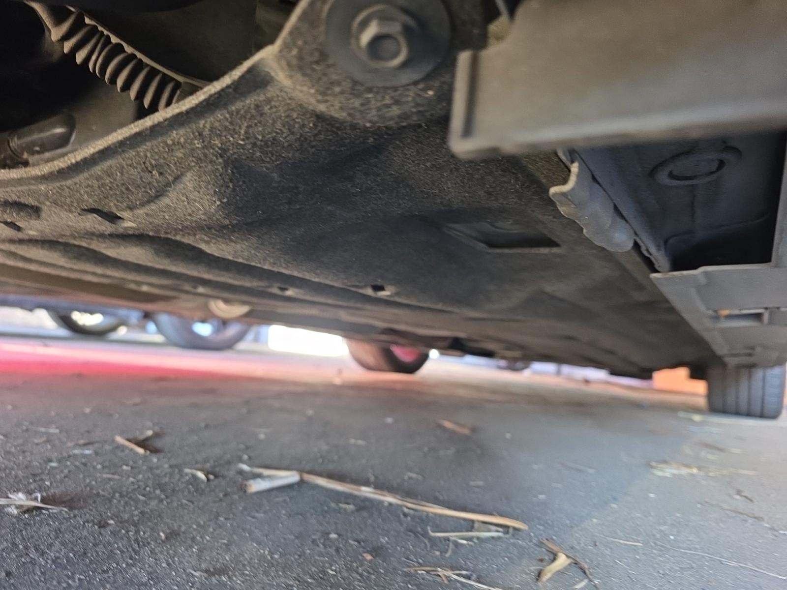 2022 Honda Civic Sport Touring FWD