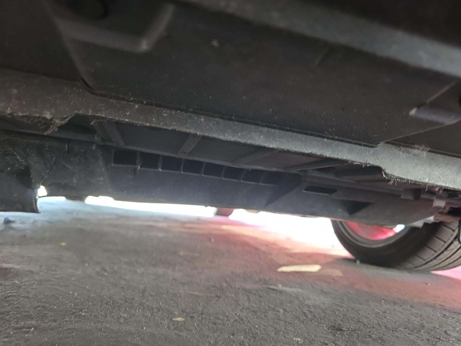 2022 Honda Civic Sport Touring FWD