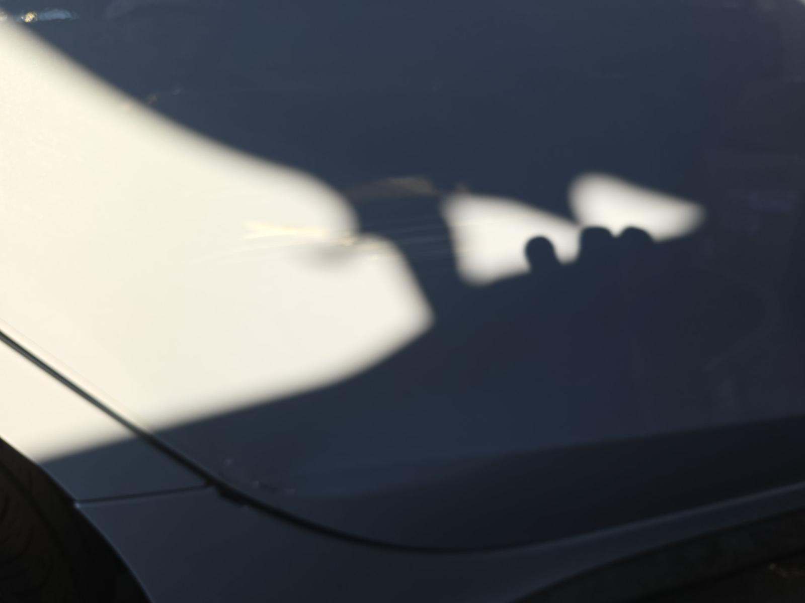 2022 Honda Civic Sport Touring FWD