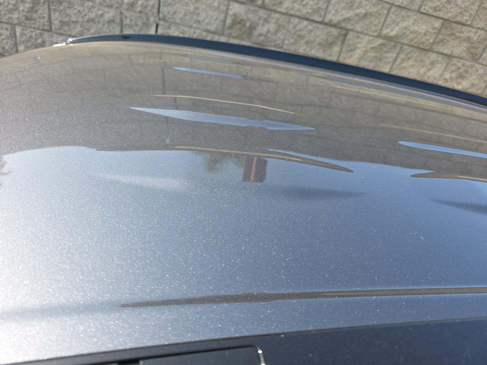 2025 Toyota RAV4 XLE FWD