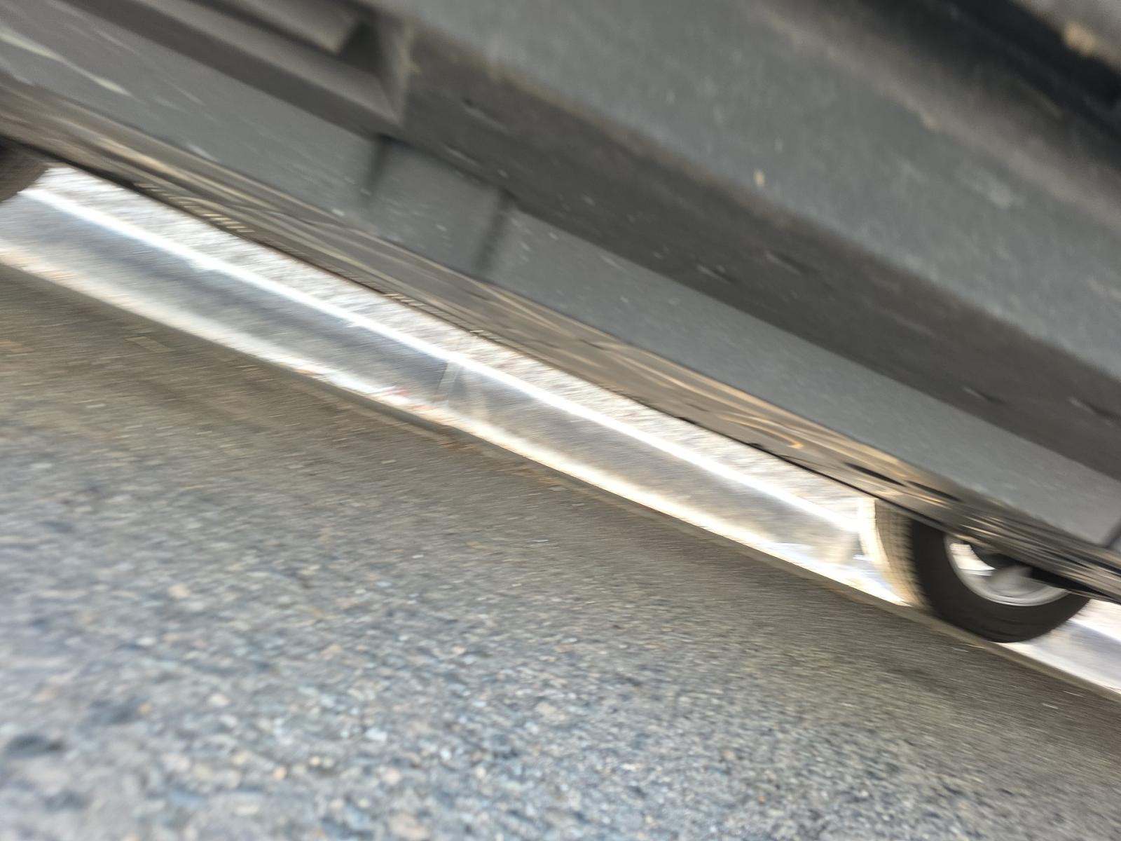 2025 Toyota RAV4 XLE FWD