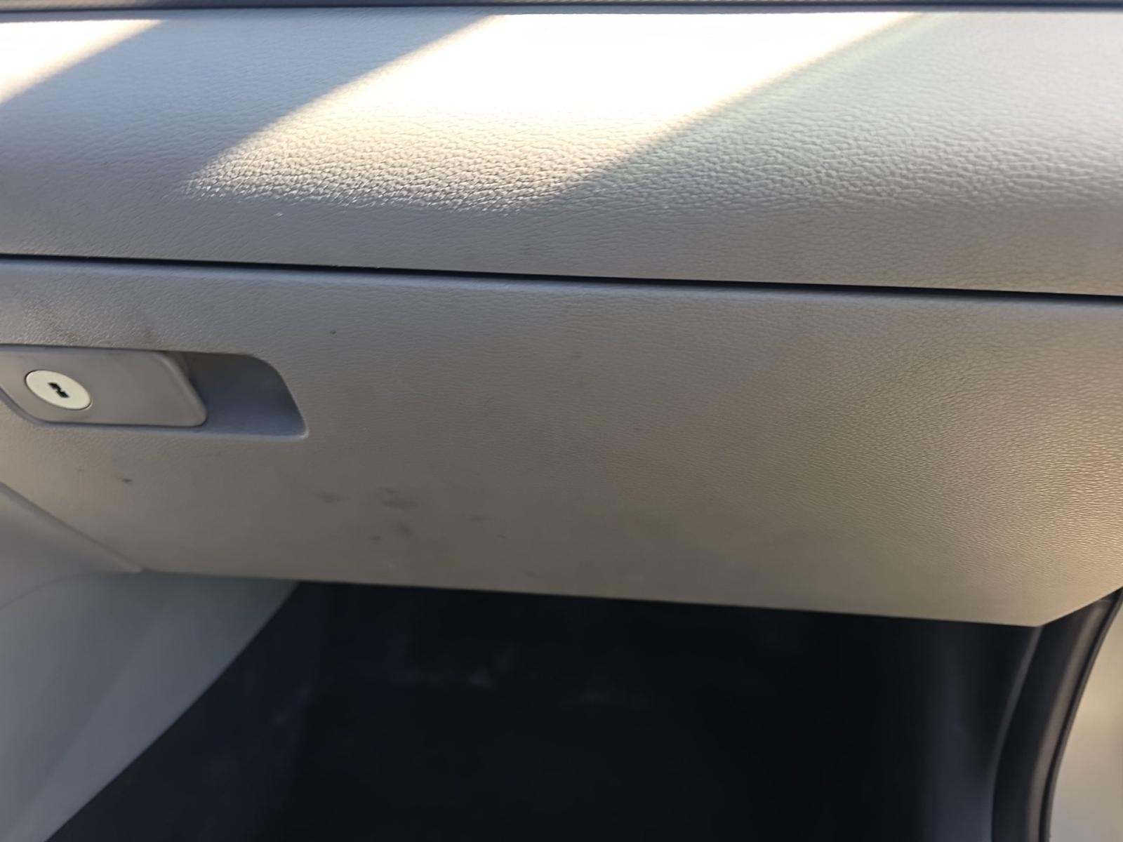 2019 Hyundai Sonata SEL FWD