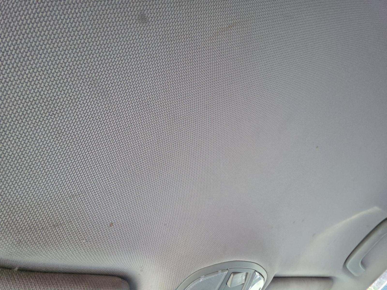 2019 Hyundai Sonata SEL FWD