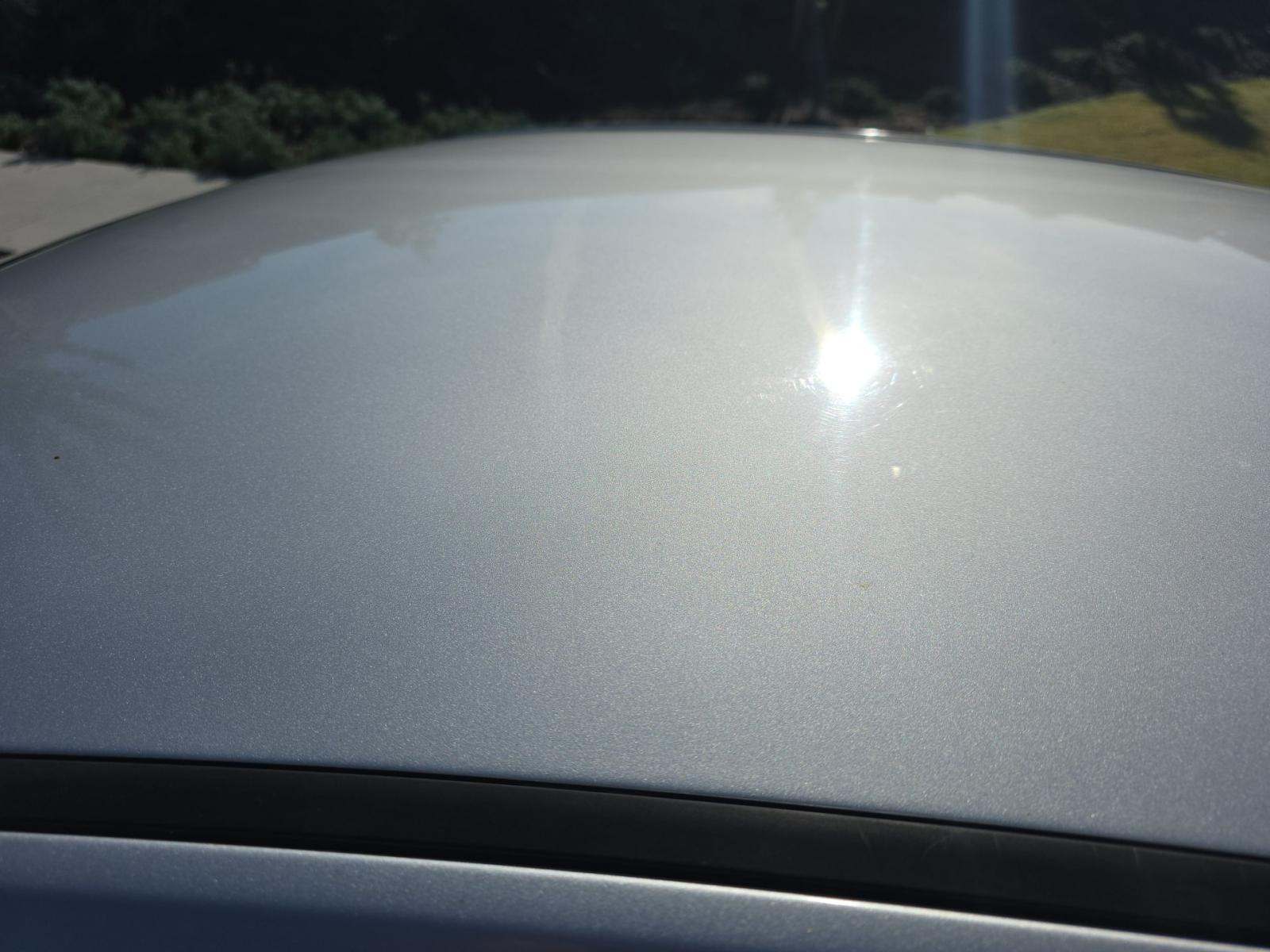 2019 Hyundai Sonata SEL FWD