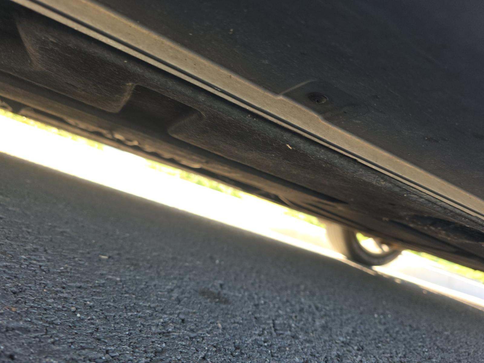 2019 Hyundai Sonata SEL FWD