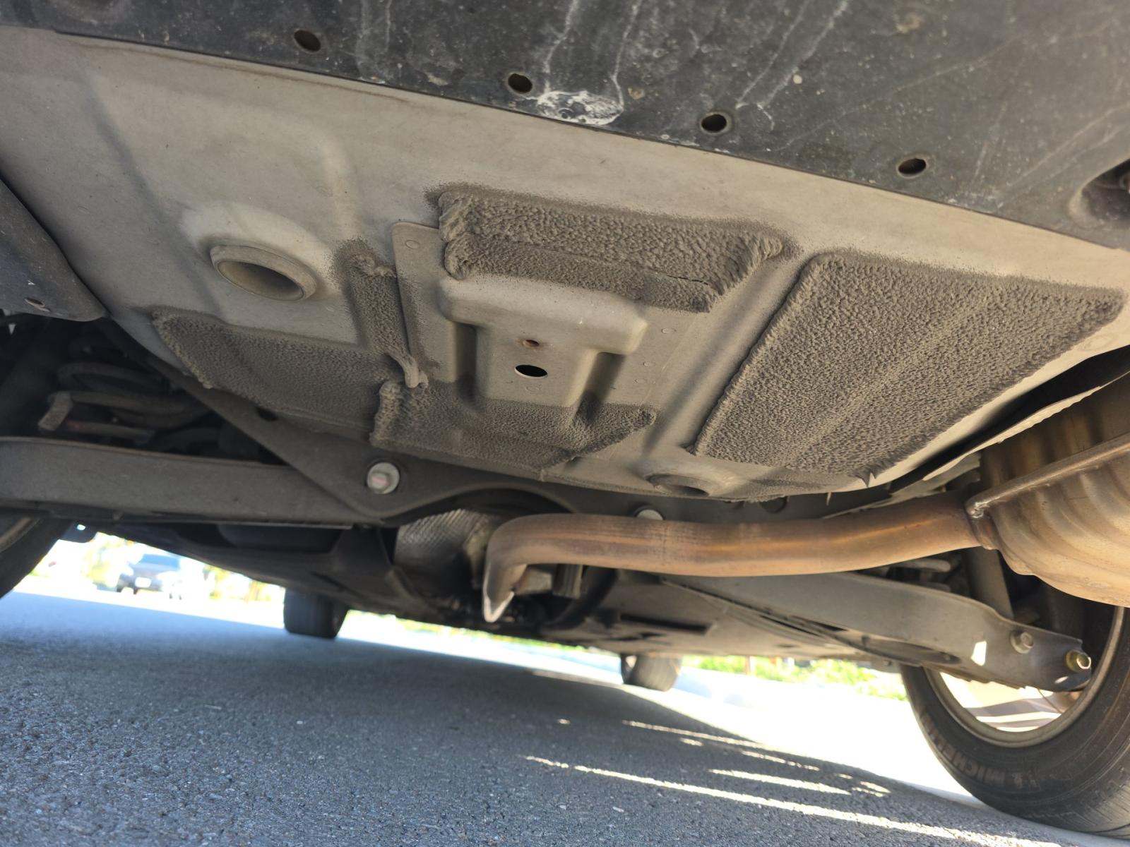 2019 Hyundai Sonata SEL FWD