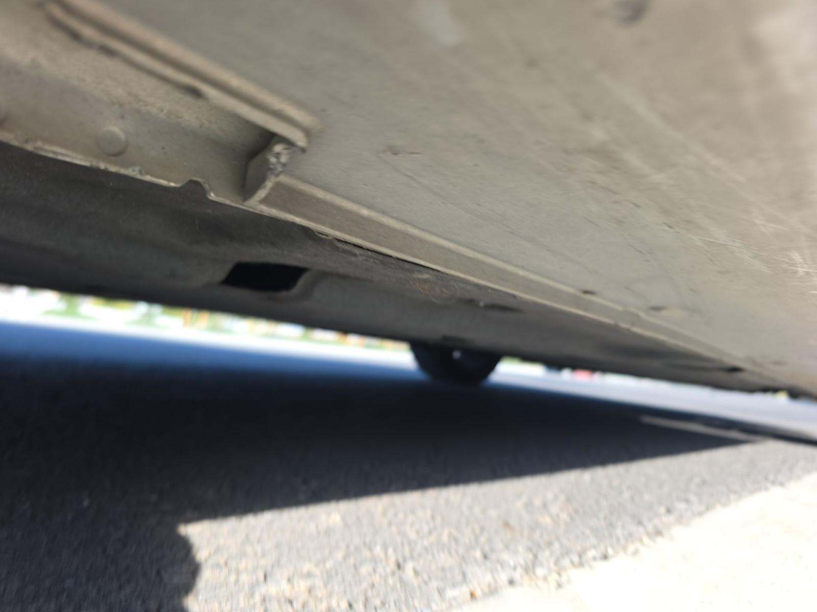 2019 Hyundai Sonata SEL FWD