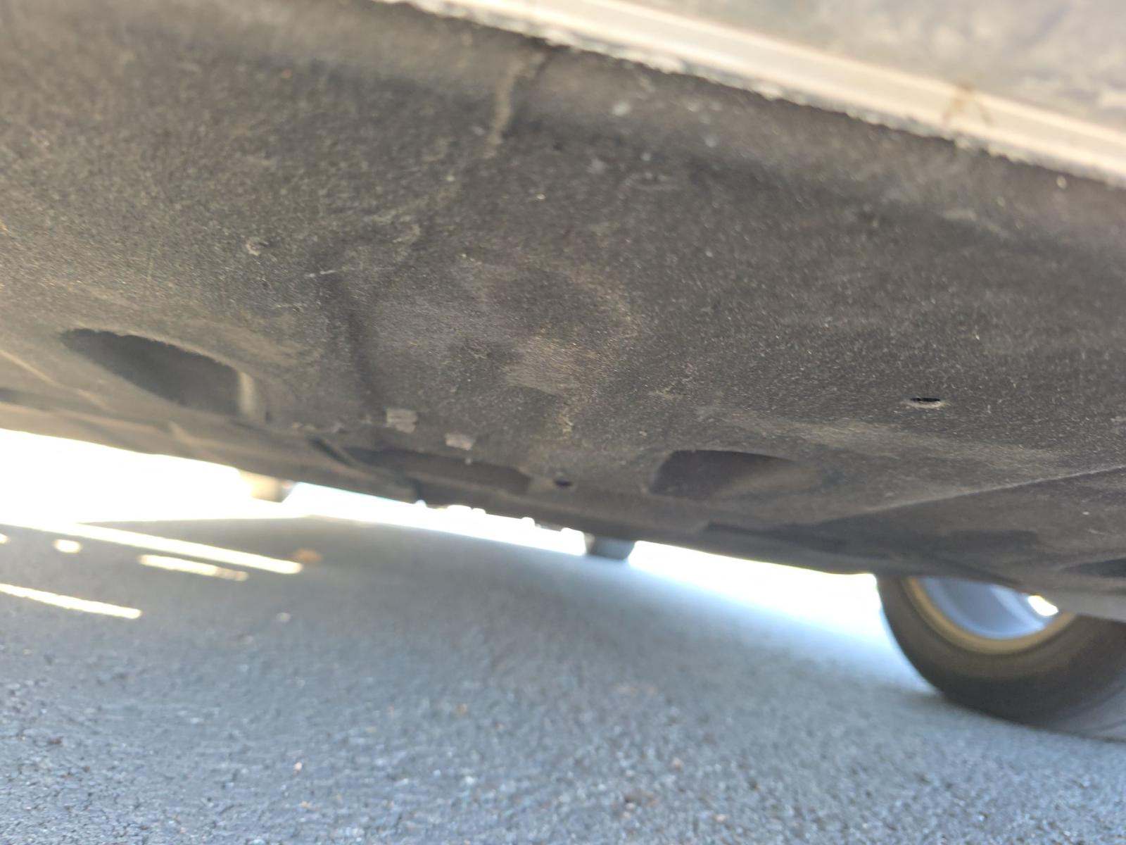 2019 Hyundai Sonata SEL FWD