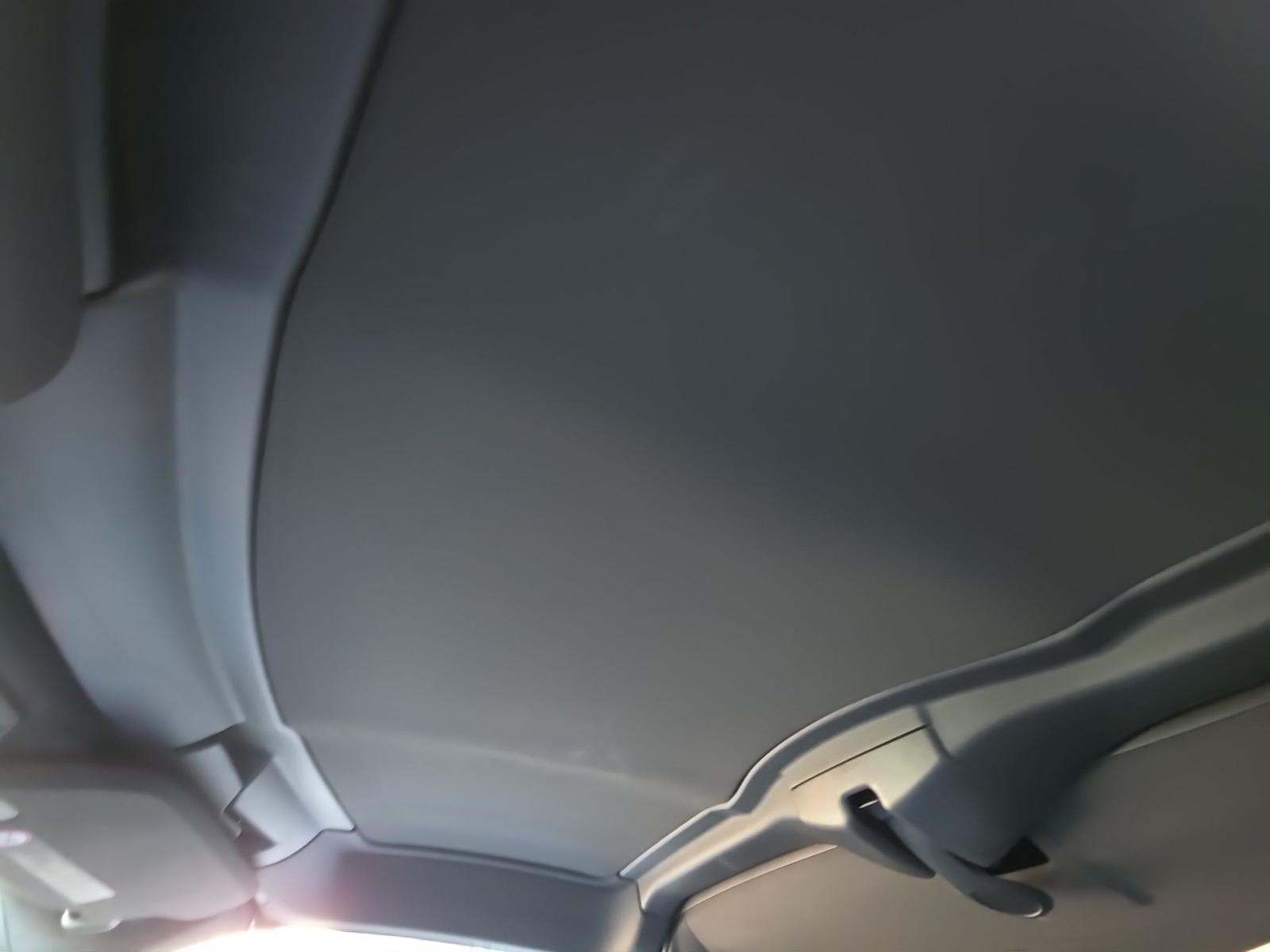 2024 Chevrolet Corvette Z06 RWD