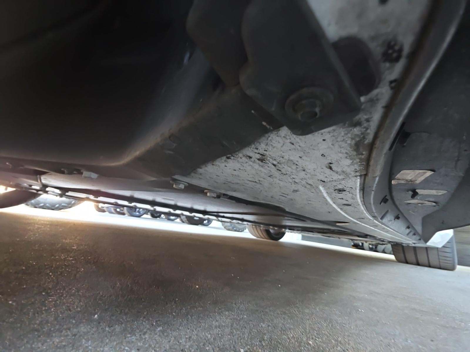 2024 Chevrolet Corvette Z06 RWD