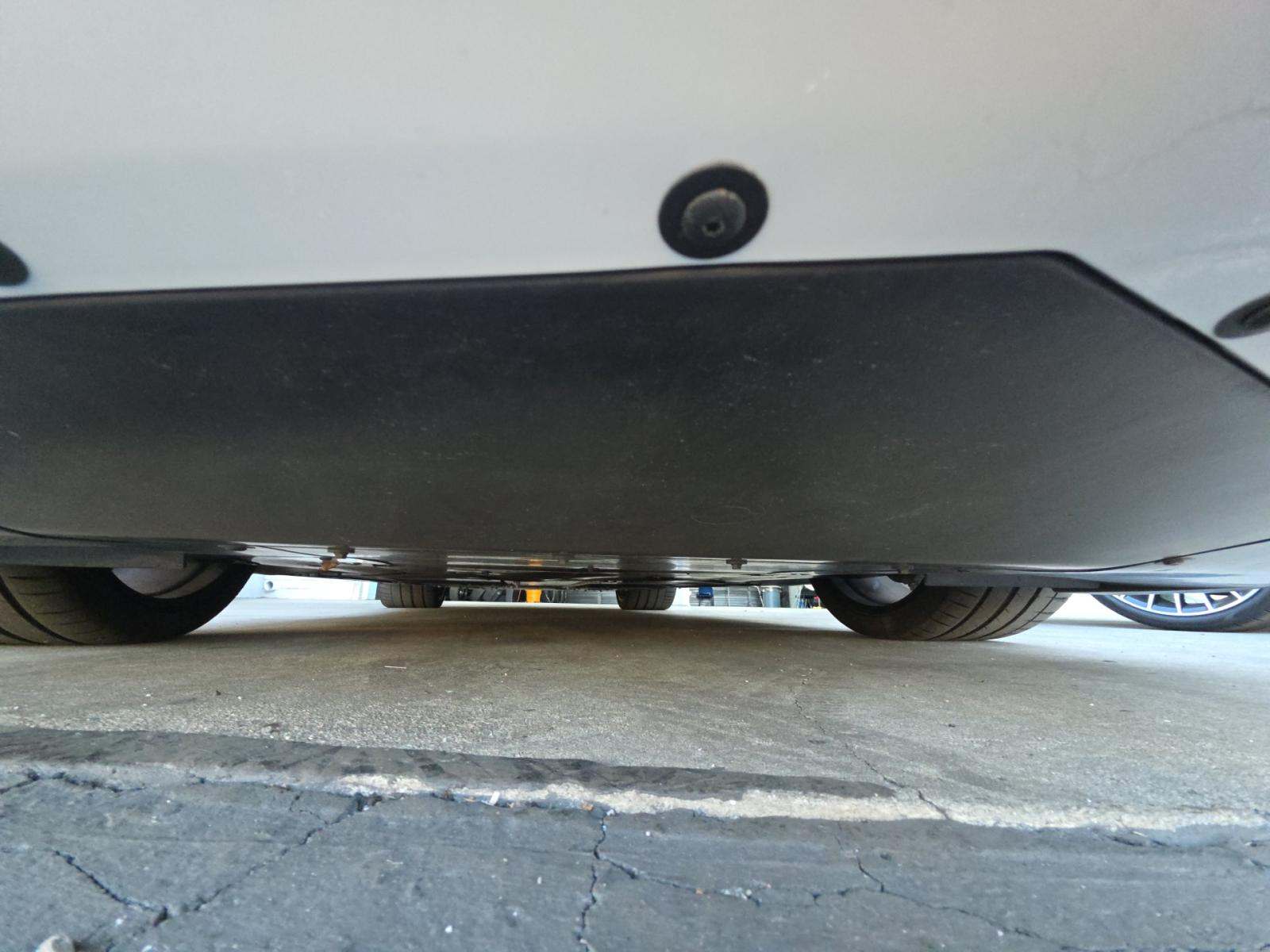 2024 Chevrolet Corvette Z06 RWD