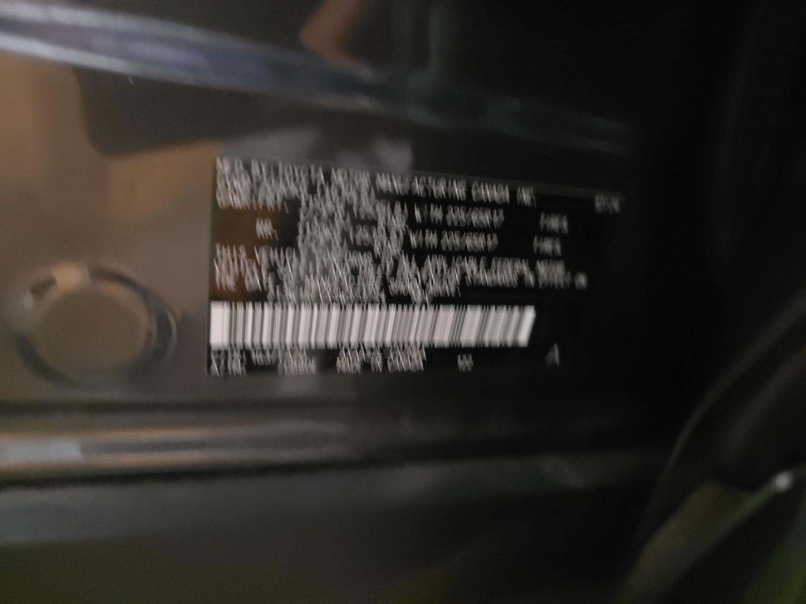 2025 Toyota RAV4 XLE FWD