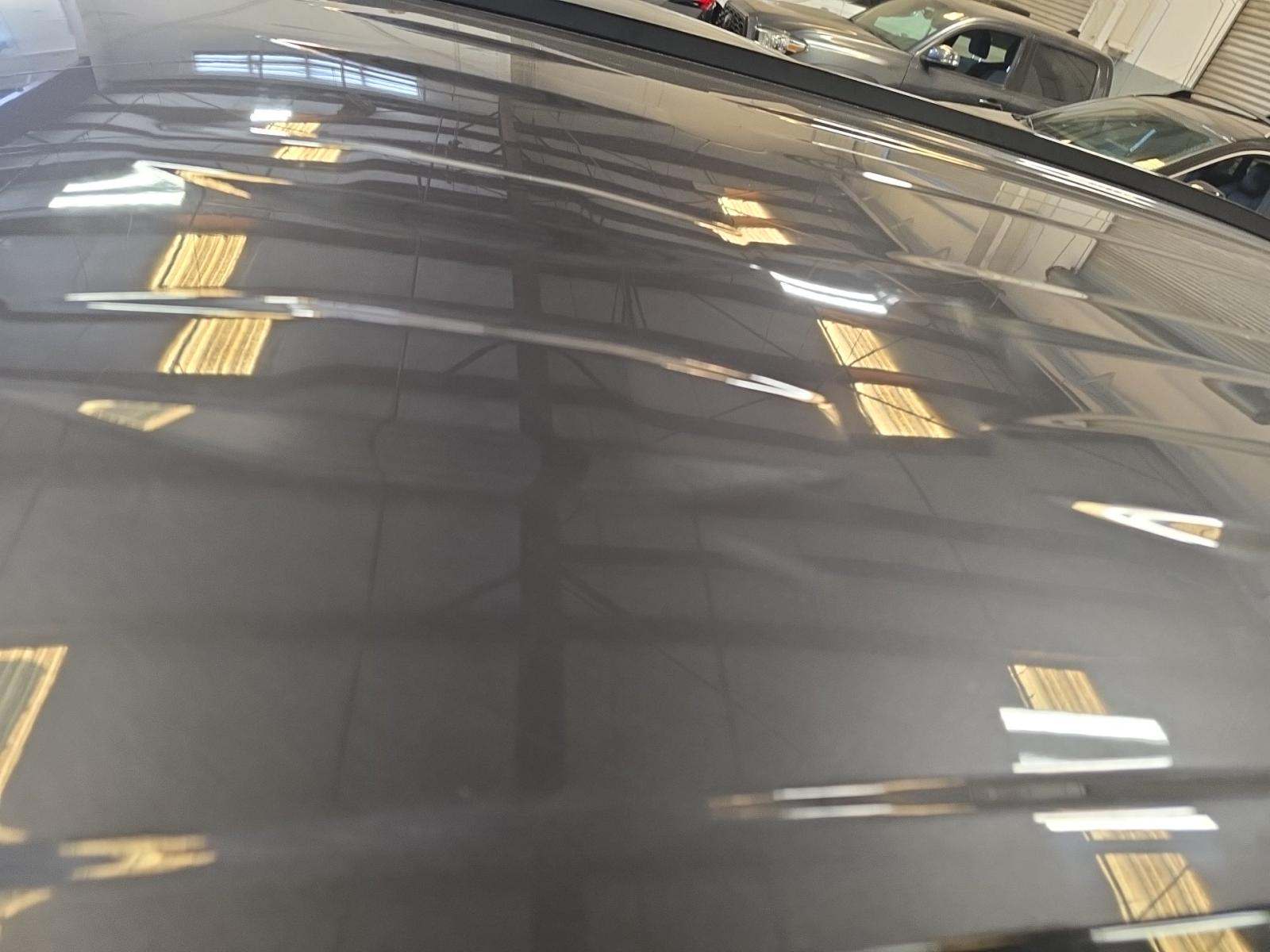 2025 Toyota RAV4 XLE FWD