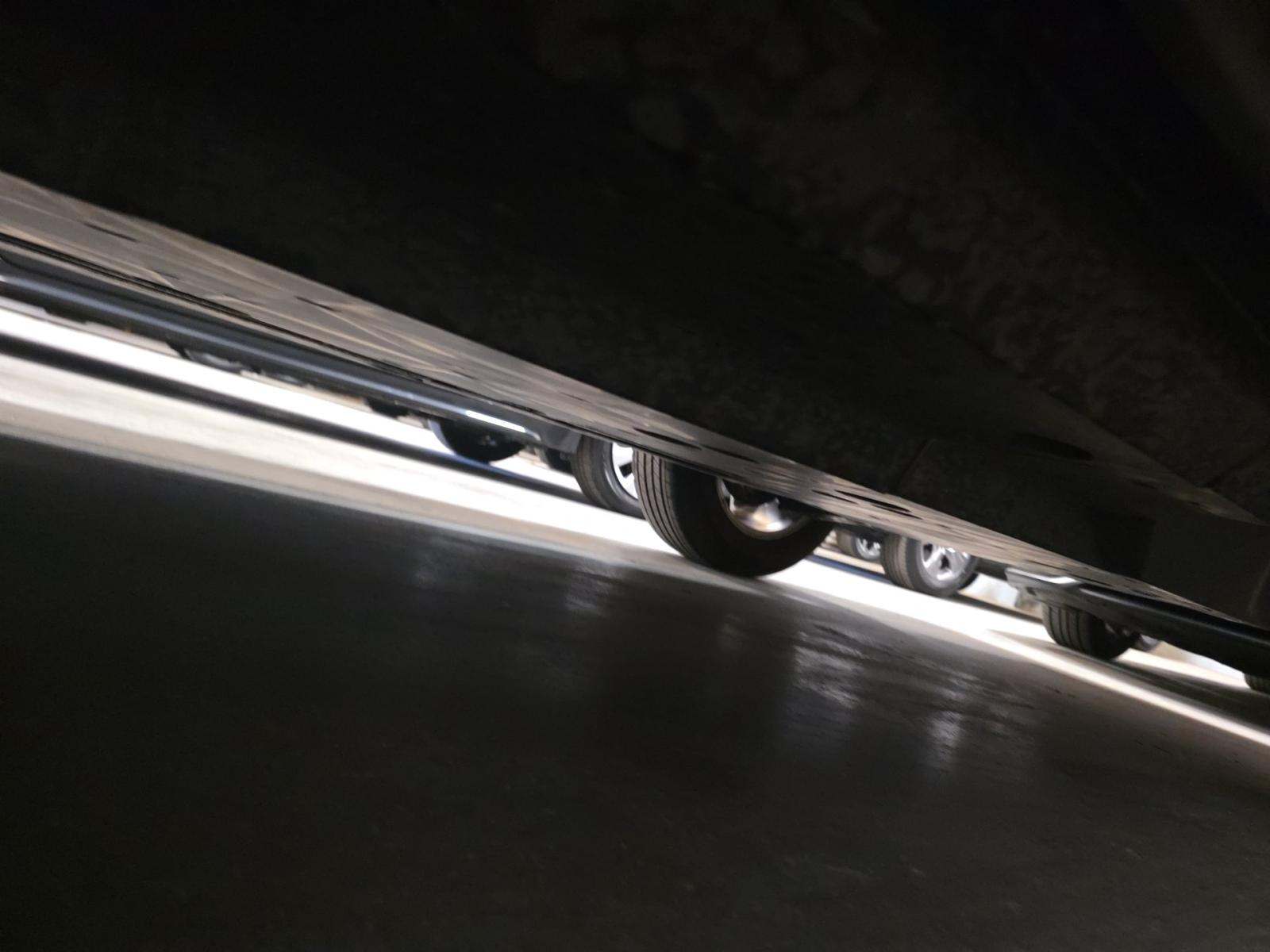 2025 Toyota RAV4 XLE FWD