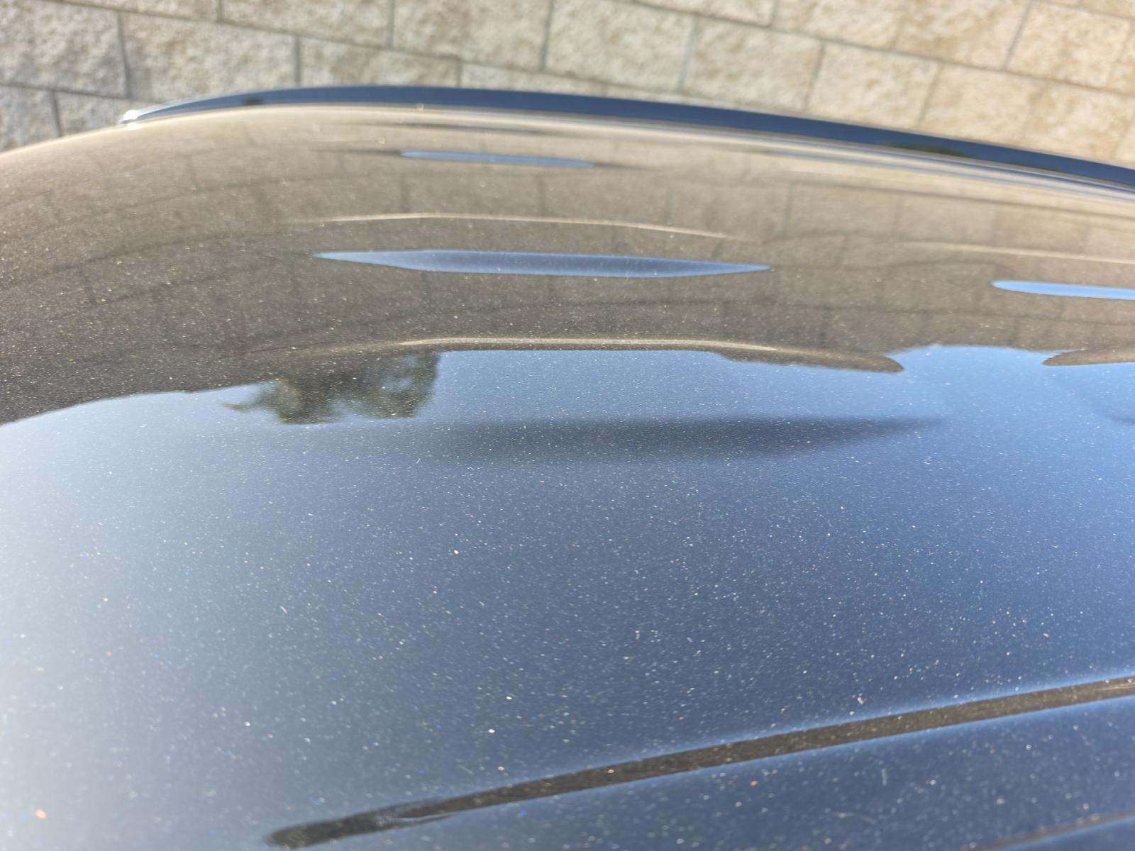 2025 Toyota RAV4 XLE FWD