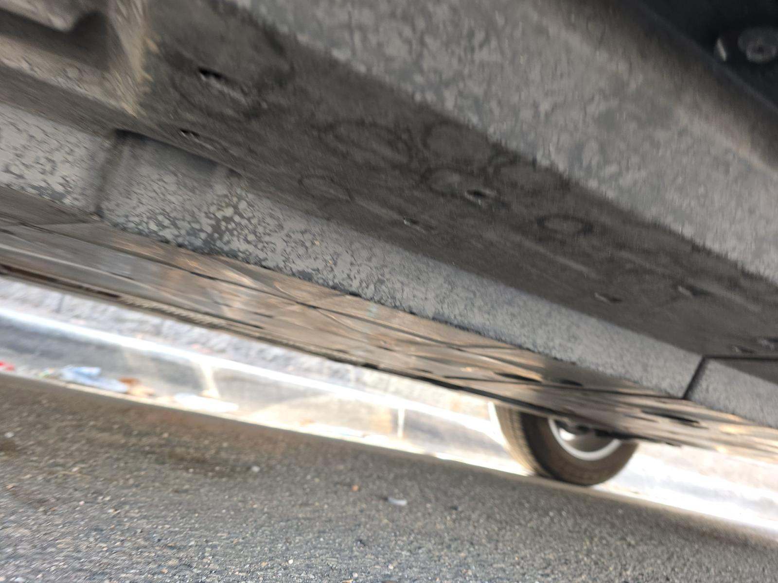 2025 Toyota RAV4 XLE FWD