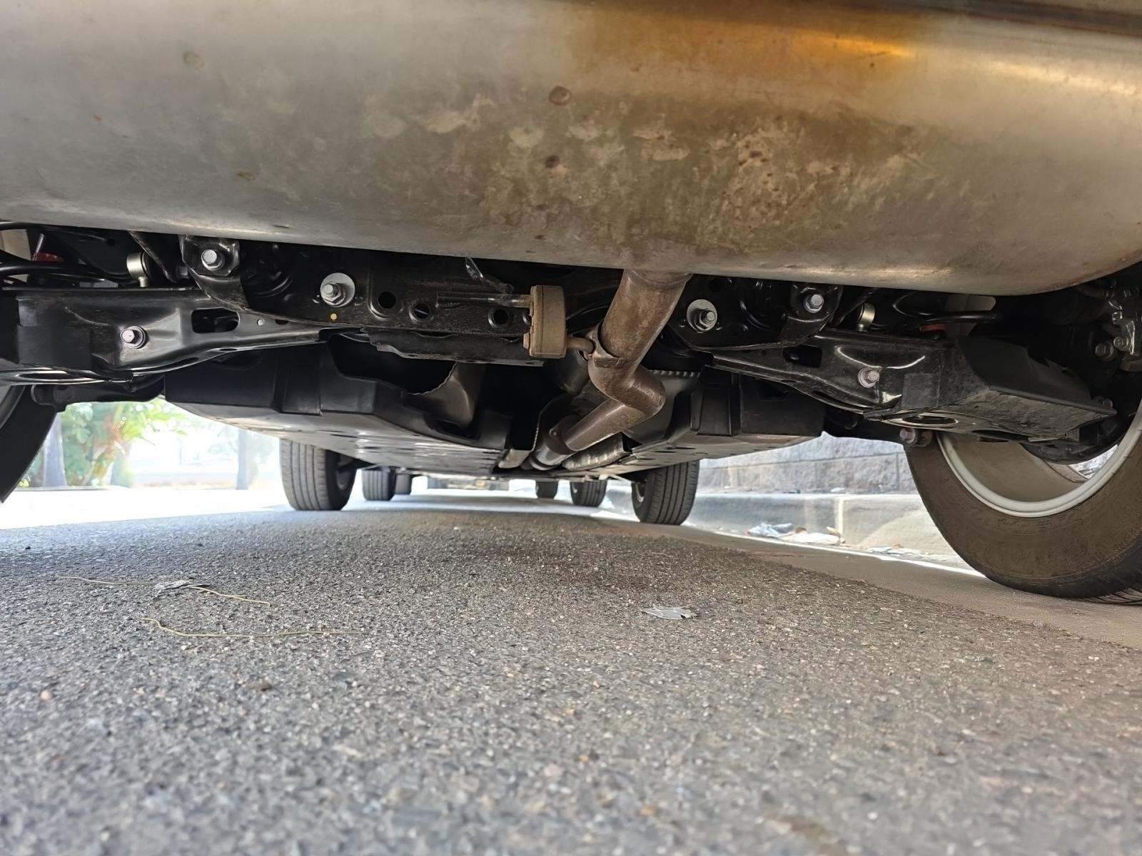 2025 Toyota RAV4 XLE FWD