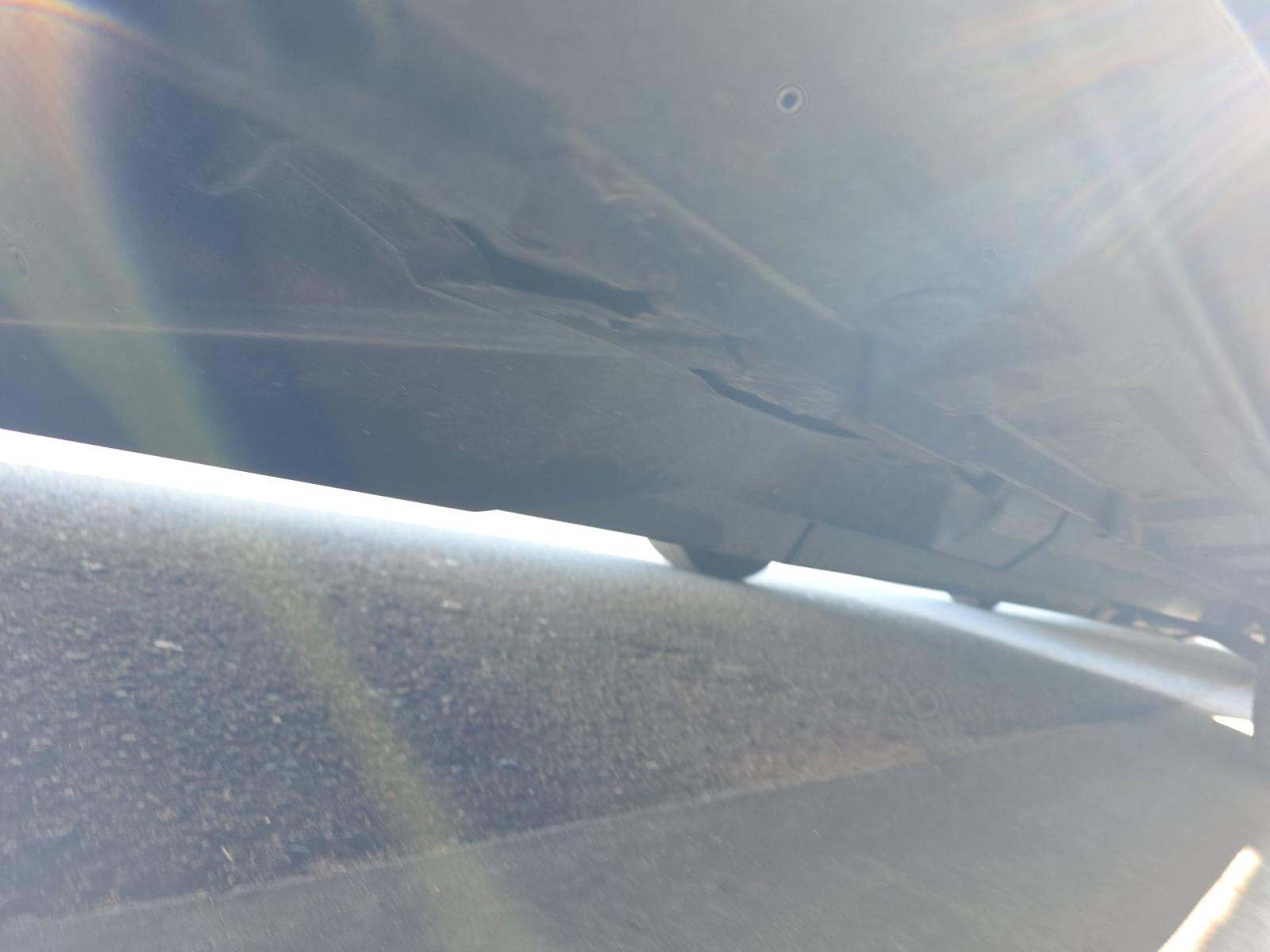 2025 Toyota RAV4 XLE FWD