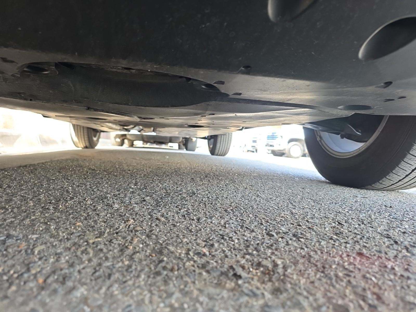 2025 Toyota RAV4 XLE FWD