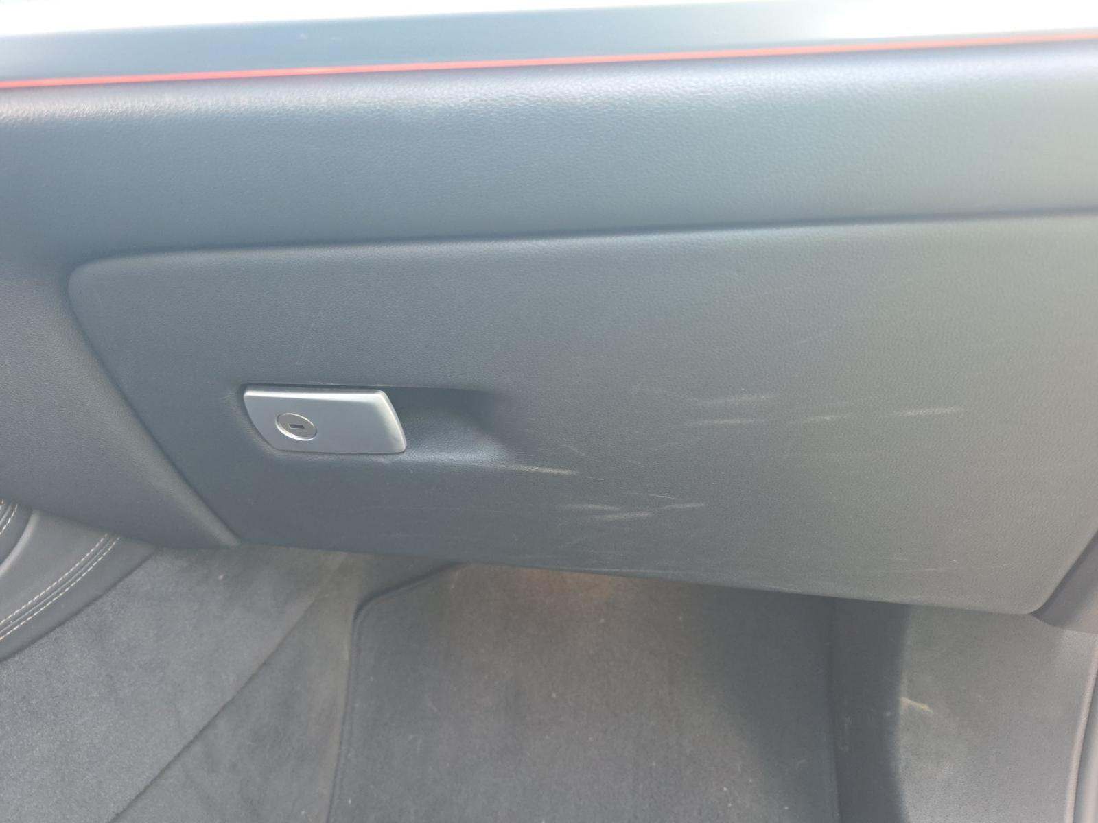 2019 BMW X7 xDrive40i AWD