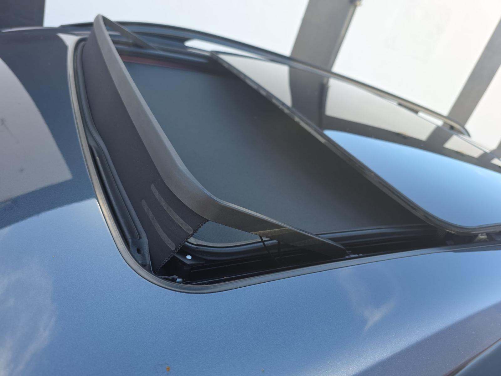 2019 BMW X7 xDrive40i AWD