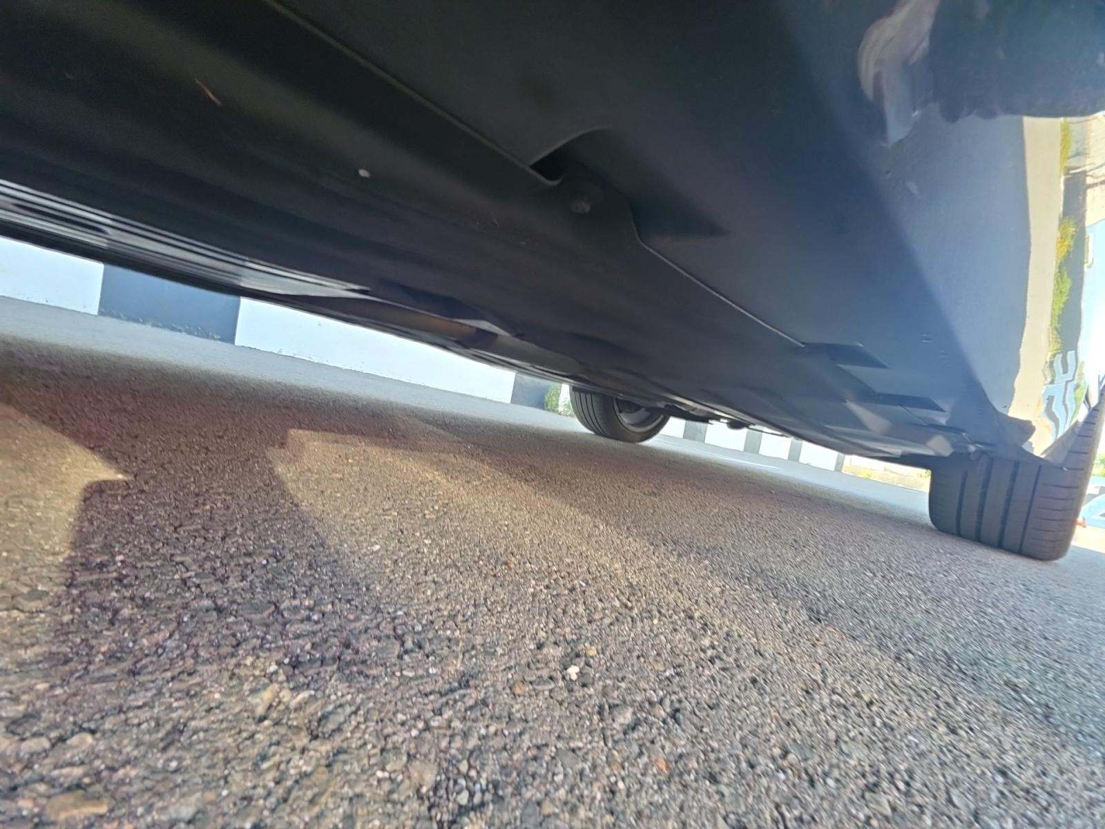 2019 BMW X7 xDrive40i AWD