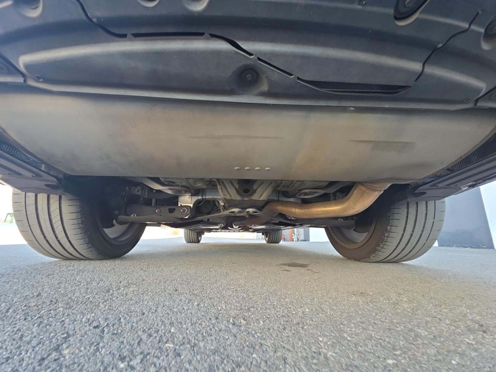 2019 BMW X7 xDrive40i AWD