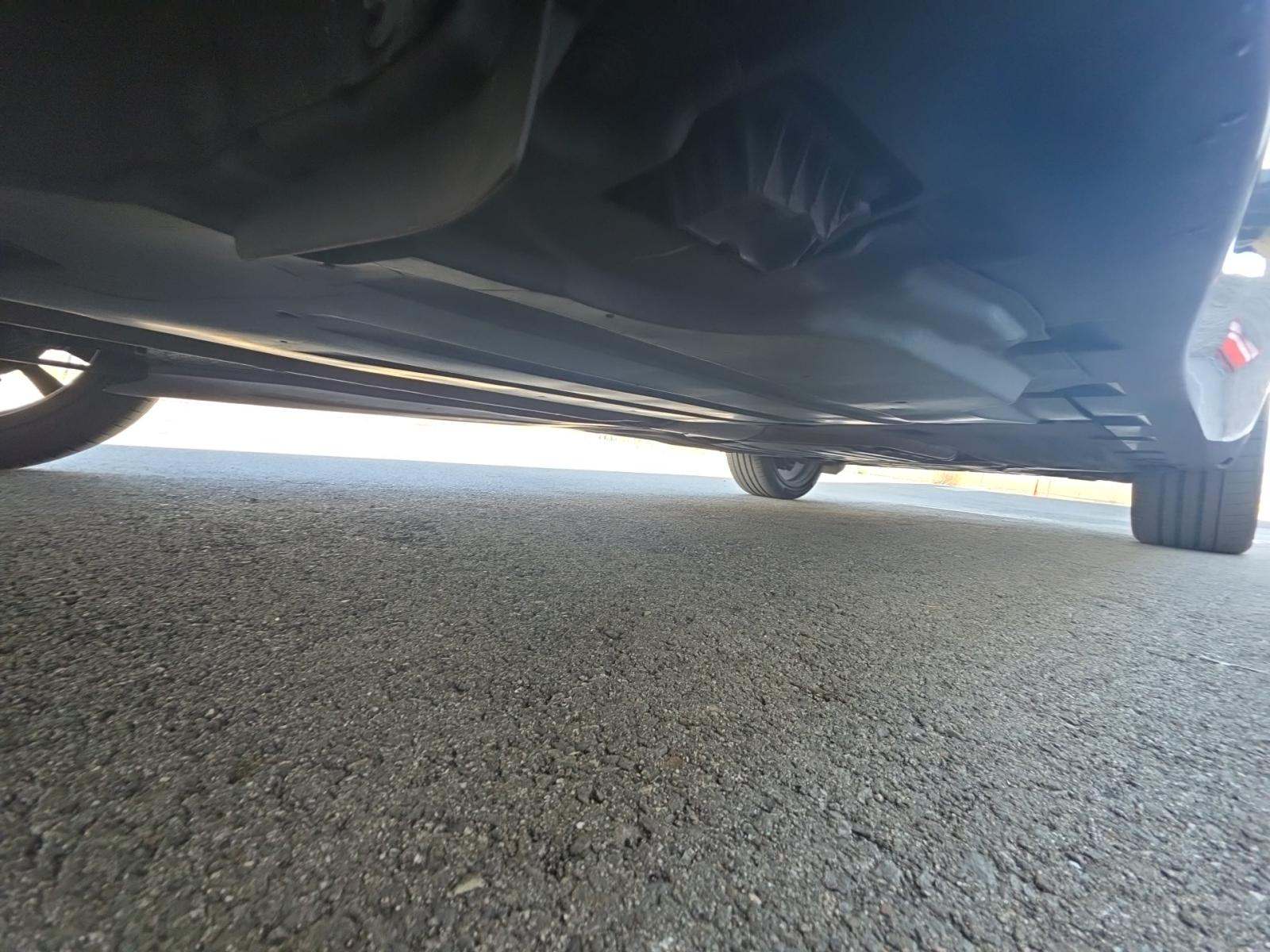 2019 BMW X7 xDrive40i AWD