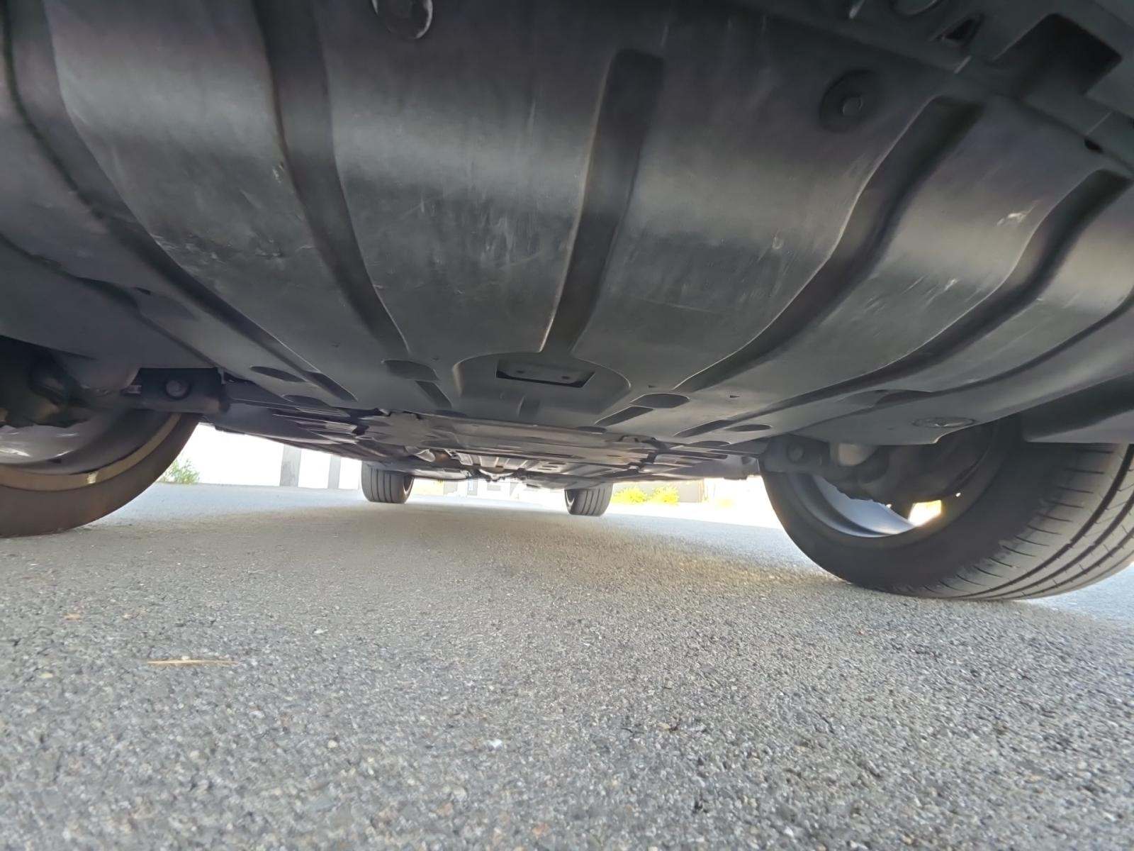 2019 BMW X7 xDrive40i AWD