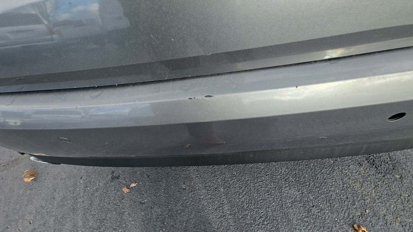 2013 BMW 5 Series Gran Turismo 535i xDrive AWD