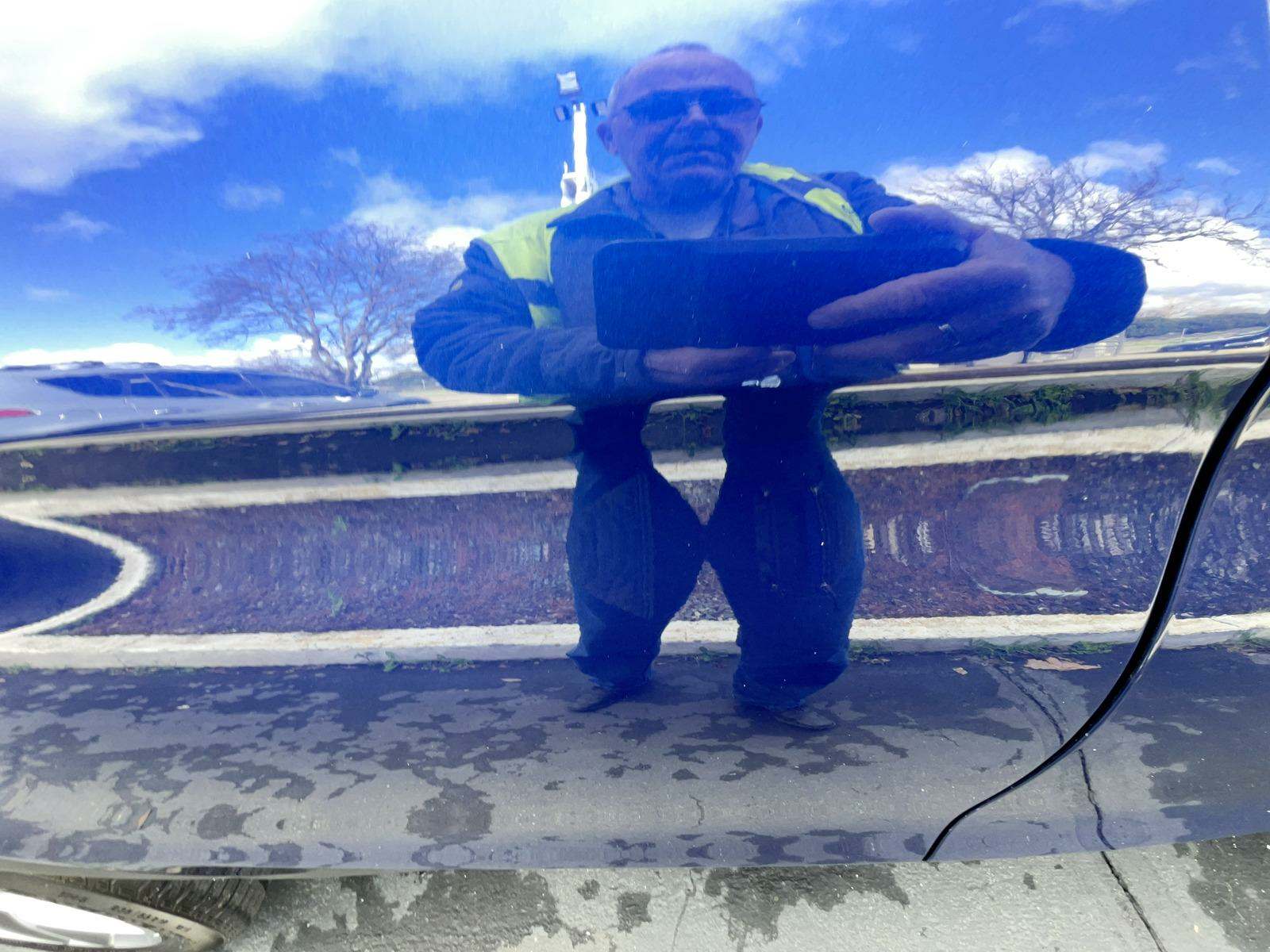 2017 Mercedes-Benz GLC GLC 300 AWD