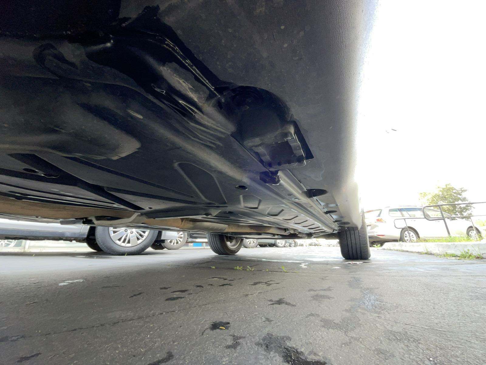 2017 Mercedes-Benz GLC GLC 300 AWD