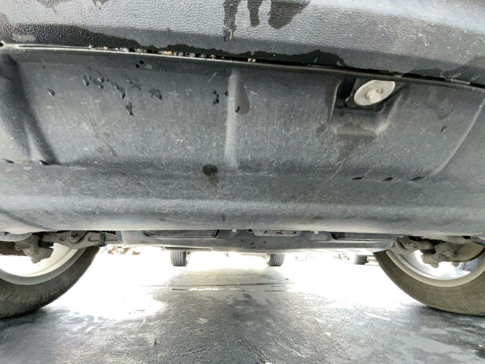 2017 Mercedes-Benz GLC GLC 300 AWD