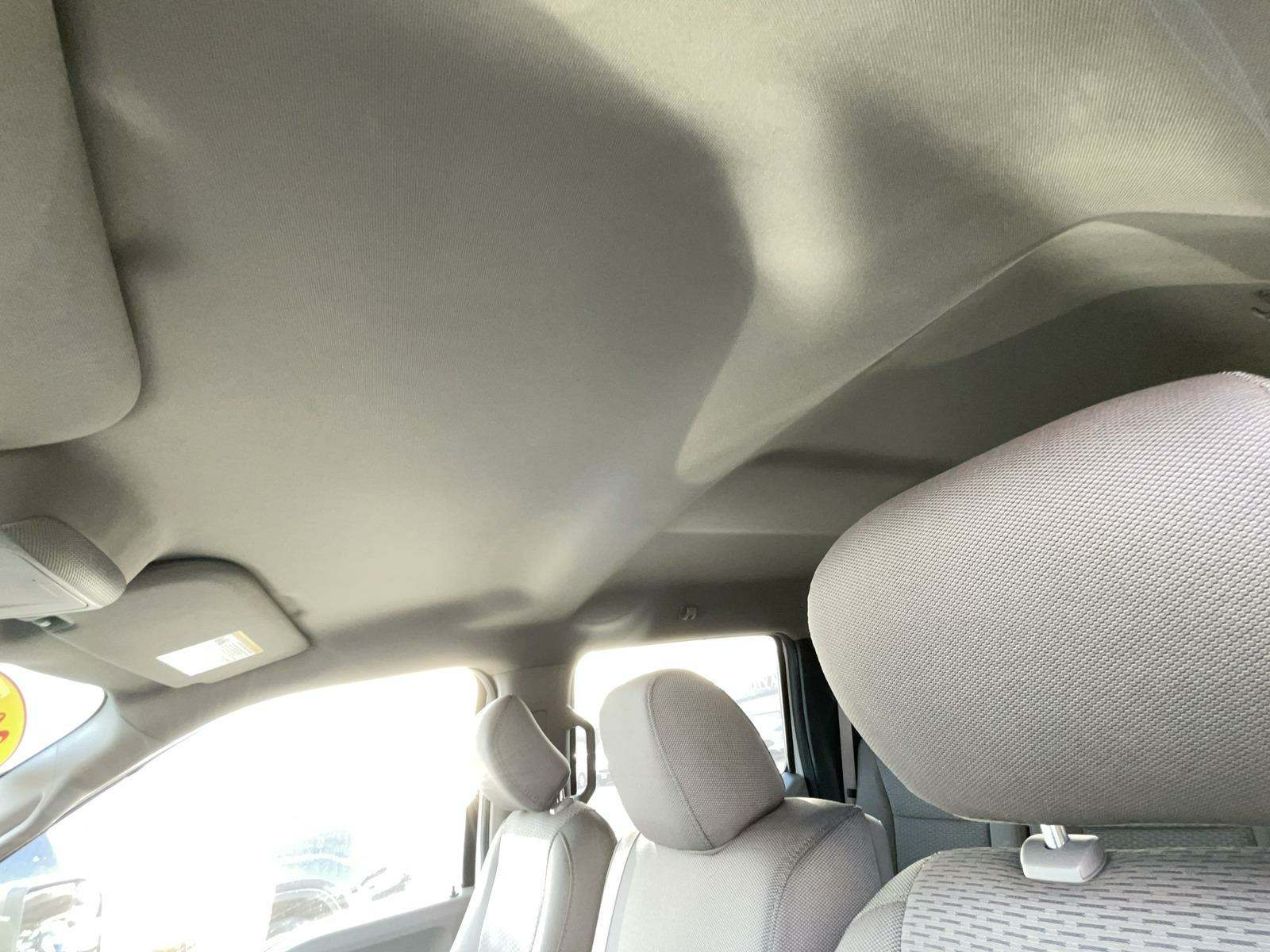 2018 Ford F-150 XLT RWD